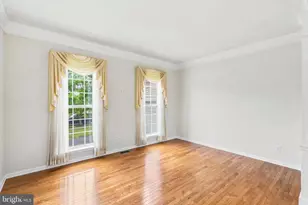 1526 Fox Ln, Breinigsville, PA 18031 - Photo 7