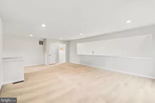 1526 Fox Ln, Breinigsville, PA 18031 - Photo 31