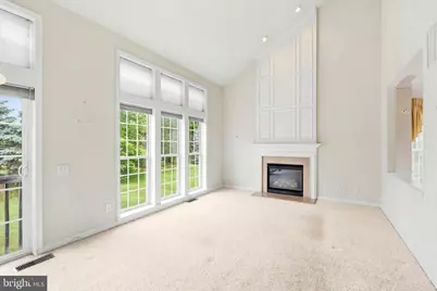 1526 Fox Lane, Breinigsville, PA 18031 - Photo 15