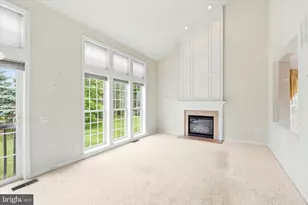 1526 Fox Ln, Breinigsville, PA 18031 - Photo 15