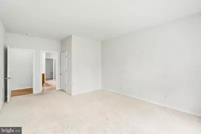 1526 Fox Lane, Breinigsville, PA 18031 - Photo 19