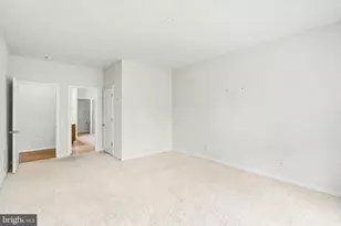 1526 Fox Ln, Breinigsville, PA 18031 - Photo 19