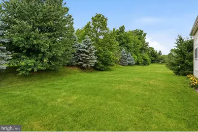 1526 Fox Lane, Breinigsville, PA 18031 - Photo 33