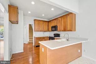 1526 Fox Ln, Breinigsville, PA 18031 - Photo 11