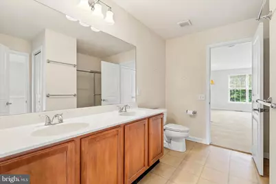 1526 Fox Lane, Breinigsville, PA 18031 - Photo 27