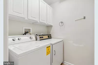 1526 Fox Lane, Breinigsville, PA 18031 - Photo 23