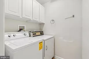1526 Fox Ln, Breinigsville, PA 18031 - Photo 23
