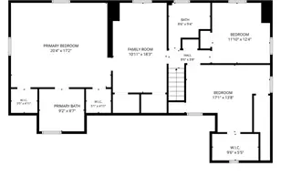 1138 E Tremont St, Allentown, PA 18104 - Photo 71