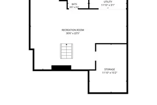 1138 E Tremont St, Allentown, PA 18104 - Photo 69