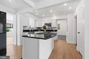 1138 E Tremont St, Allentown, PA 18104 - Photo 7