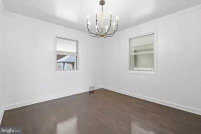 1138 E Tremont Street, Allentown, PA 18104 - Photo 21