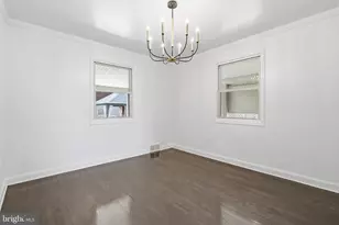 1138 E Tremont St, Allentown, PA 18104 - Photo 21