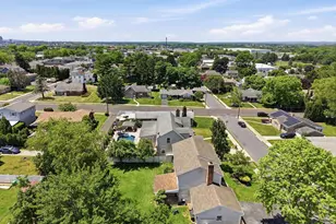 1138 E Tremont St, Allentown, PA 18104 - Photo 67