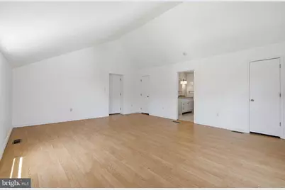 1138 E Tremont Street, Allentown, PA 18104 - Photo 37