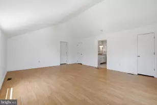 1138 E Tremont St, Allentown, PA 18104 - Photo 37