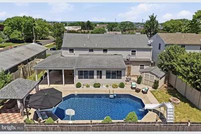1138 E Tremont Street, Allentown, PA 18104 - Photo 51