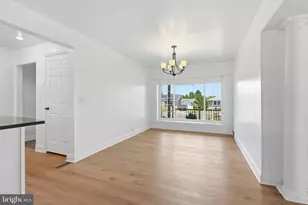 1138 E Tremont St, Allentown, PA 18104 - Photo 5