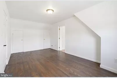 1138 E Tremont Street, Allentown, PA 18104 - Photo 35