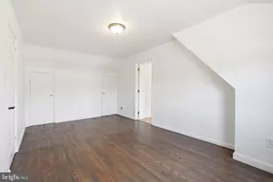 1138 E Tremont St, Allentown, PA 18104 - Photo 35