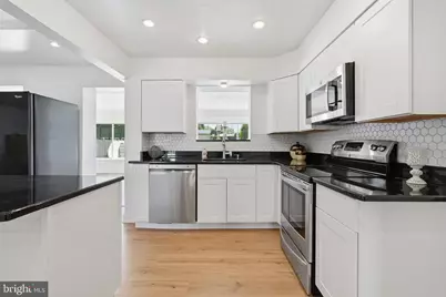 1138 E Tremont Street, Allentown, PA 18104 - Photo 29