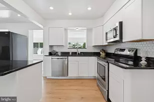 1138 E Tremont St, Allentown, PA 18104 - Photo 29