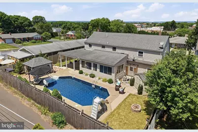 1138 E Tremont Street, Allentown, PA 18104 - Photo 53