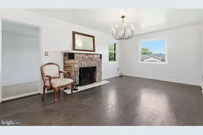 1138 E Tremont Street, Allentown, PA 18104 - Photo 23