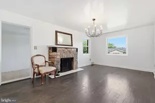 1138 E Tremont St, Allentown, PA 18104 - Photo 23