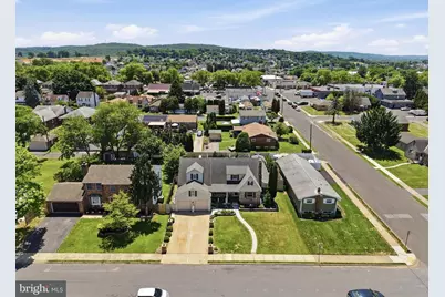 1138 E Tremont Street, Allentown, PA 18104 - Photo 59