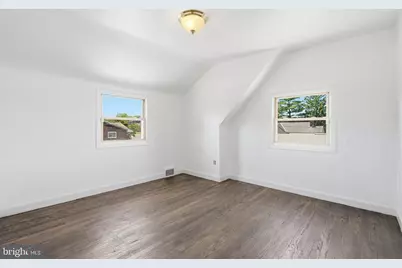 1138 E Tremont Street, Allentown, PA 18104 - Photo 41