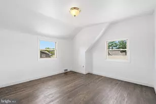 1138 E Tremont St, Allentown, PA 18104 - Photo 41