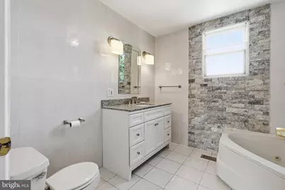 1138 E Tremont Street, Allentown, PA 18104 - Photo 39