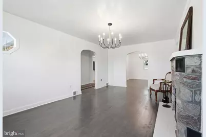 1138 E Tremont Street, Allentown, PA 18104 - Photo 25