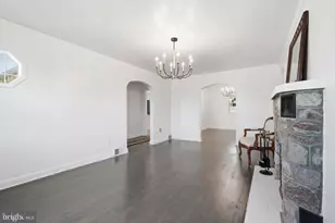 1138 E Tremont St, Allentown, PA 18104 - Photo 25