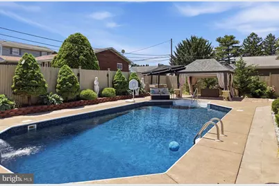 1138 E Tremont Street, Allentown, PA 18104 - Photo 55