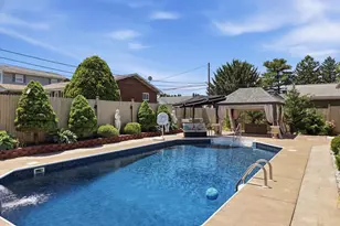 1138 E Tremont St, Allentown, PA 18104 - Photo 55