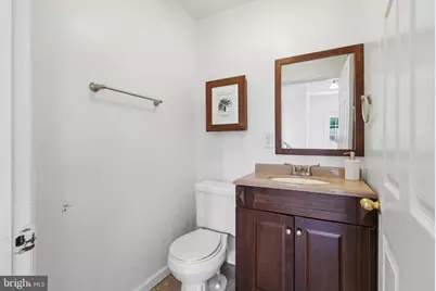 1138 E Tremont Street, Allentown, PA 18104 - Photo 15