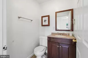 1138 E Tremont St, Allentown, PA 18104 - Photo 15