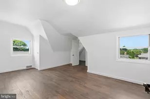 1138 E Tremont St, Allentown, PA 18104 - Photo 43