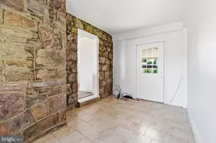 1138 E Tremont St, Allentown, PA 18104 - Photo 27