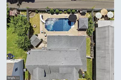 1138 E Tremont Street, Allentown, PA 18104 - Photo 49