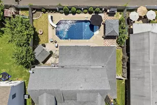 1138 E Tremont St, Allentown, PA 18104 - Photo 49