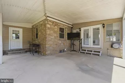 1138 E Tremont Street, Allentown, PA 18104 - Photo 47