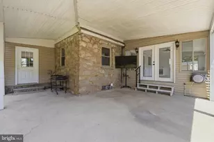 1138 E Tremont St, Allentown, PA 18104 - Photo 47