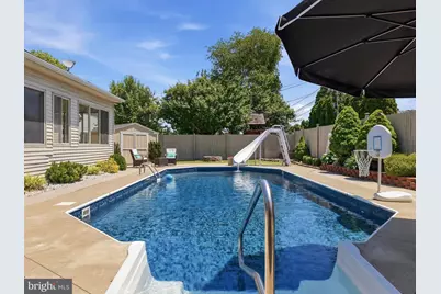 1138 E Tremont Street, Allentown, PA 18104 - Photo 57