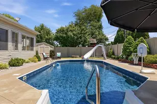 1138 E Tremont St, Allentown, PA 18104 - Photo 57