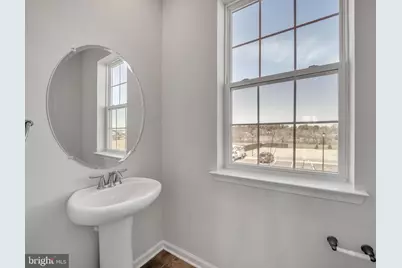 8301 Brodie Court, Breinigsville, PA 18031 - Photo 27