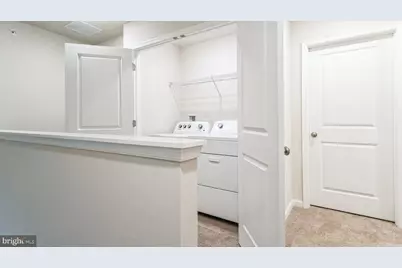 8301 Brodie Court, Breinigsville, PA 18031 - Photo 45