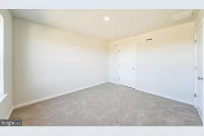 8301 Brodie Court, Breinigsville, PA 18031 - Photo 31
