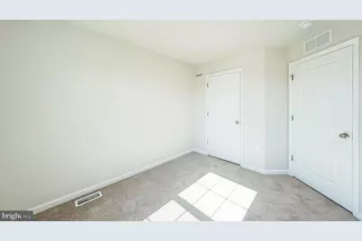 8301 Brodie Court, Breinigsville, PA 18031 - Photo 55